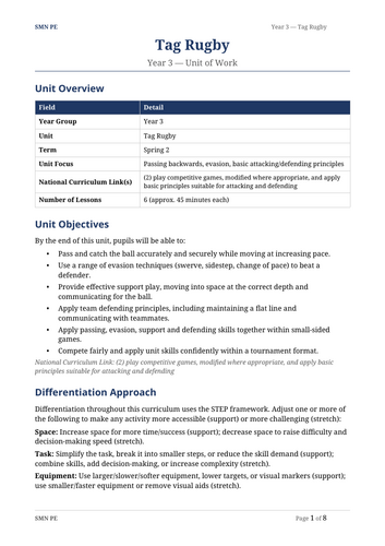 docx, 15.9 KB
