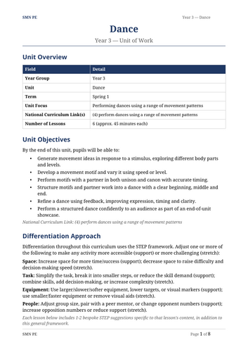 docx, 15.83 KB