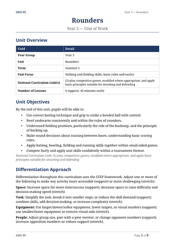 docx, 15.9 KB