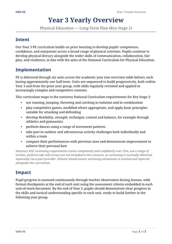 docx, 12.67 KB