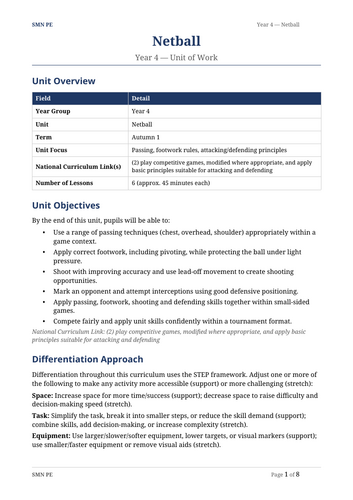docx, 15.82 KB