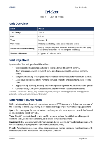 docx, 15.92 KB