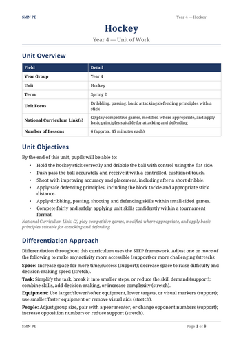docx, 15.85 KB