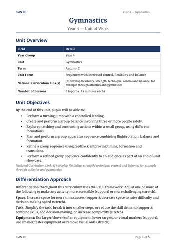 docx, 15.77 KB