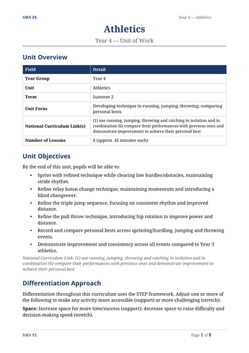 docx, 15.96 KB