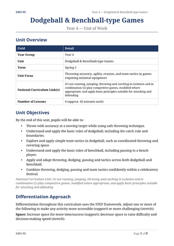 docx, 15.82 KB