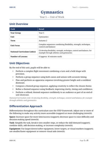 docx, 15.9 KB