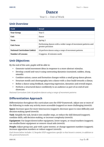 docx, 15.93 KB