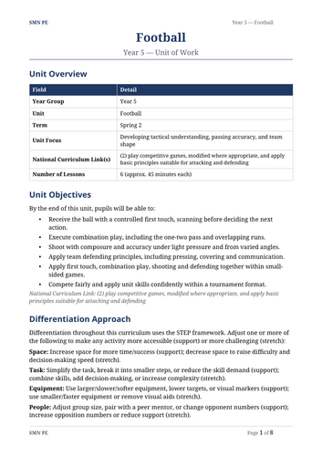 docx, 15.8 KB