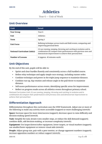 docx, 16.05 KB
