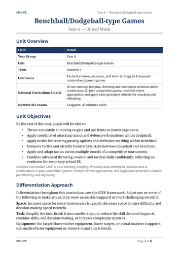 docx, 15.97 KB