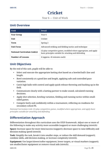 docx, 16.08 KB