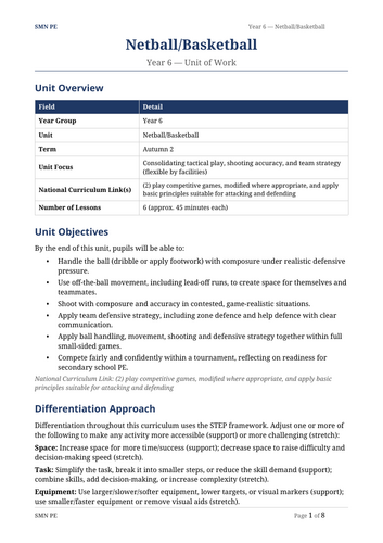 docx, 15.98 KB