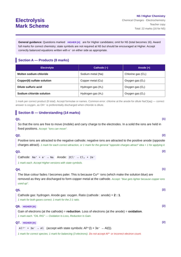 pdf, 28.83 KB