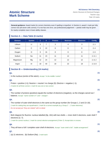 pdf, 22.49 KB