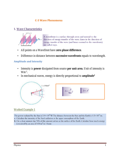 pdf, 2.33 MB