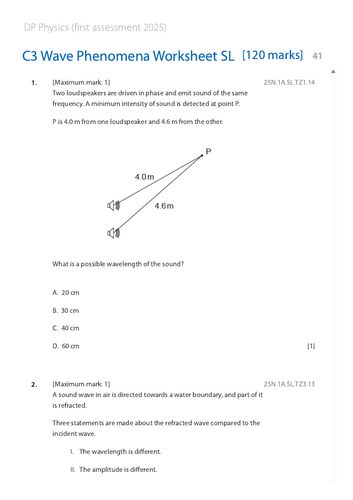 pdf, 574.04 KB