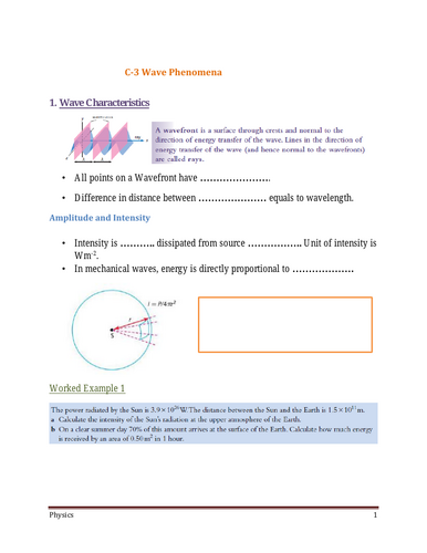 pdf, 2.19 MB