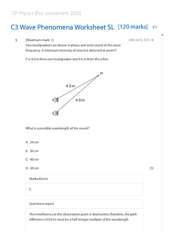pdf, 951 KB