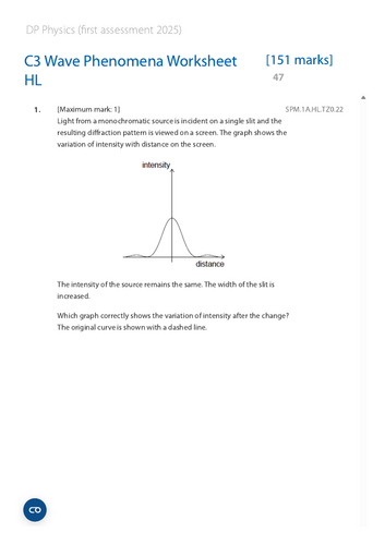 pdf, 1.25 MB