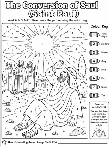 pdf, 992.78 KB