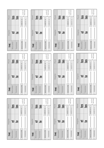 docx, 44.95 KB