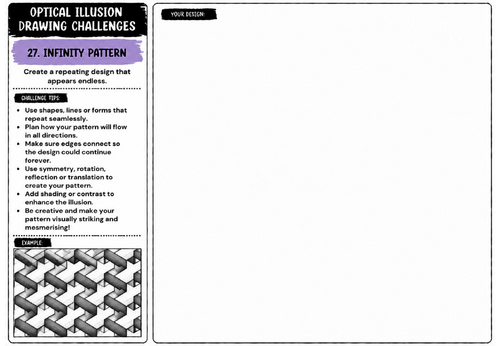 pdf, 128.78 KB