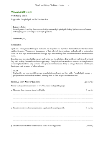 pdf, 66.59 KB