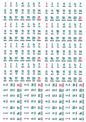 docx, 28.41 KB