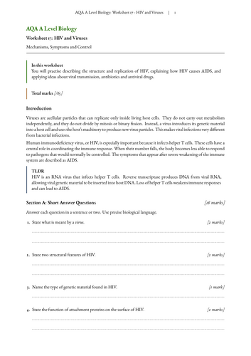 pdf, 70.01 KB