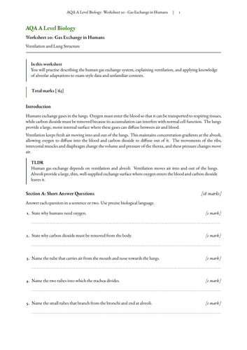 pdf, 363.32 KB