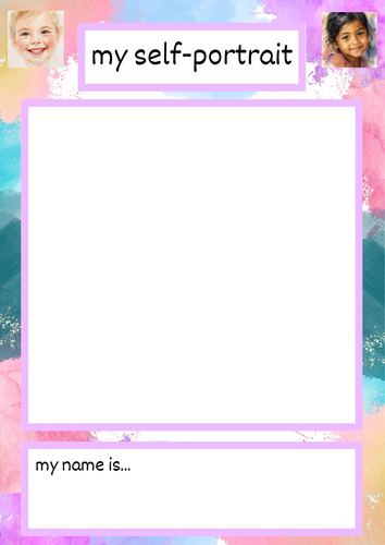 pdf, 8.54 MB