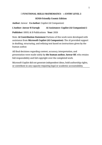 docx, 57.88 KB