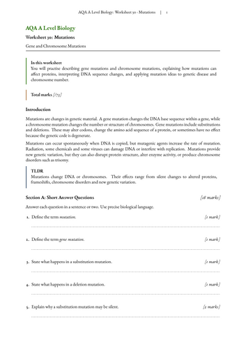 pdf, 81.68 KB