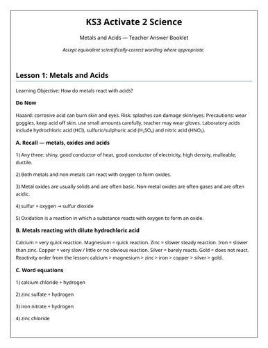 docx, 21.97 KB