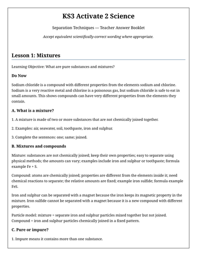 docx, 20.25 KB