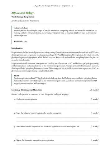 pdf, 79.03 KB