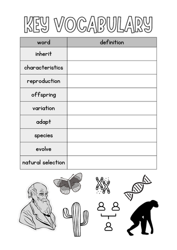 pdf, 276.09 KB