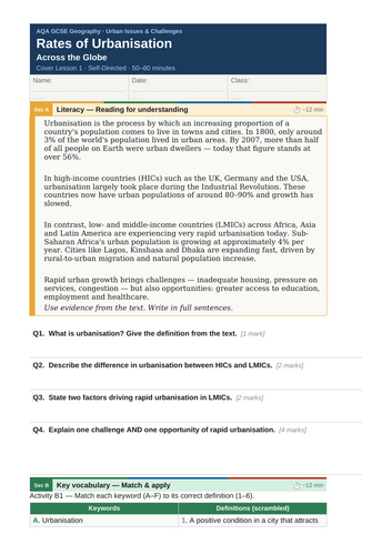 pdf, 156.27 KB