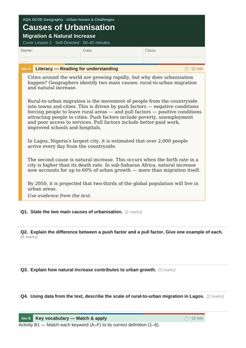 pdf, 155.37 KB
