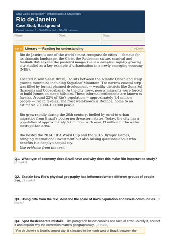 pdf, 169.23 KB