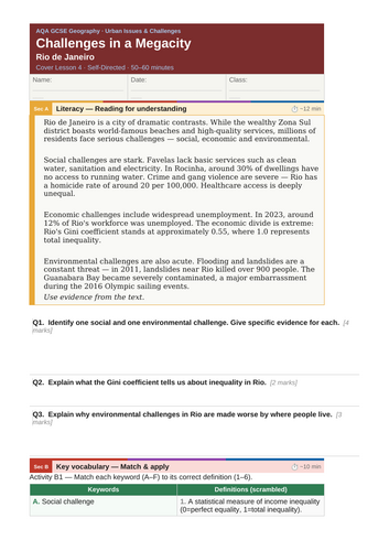 pdf, 173.64 KB