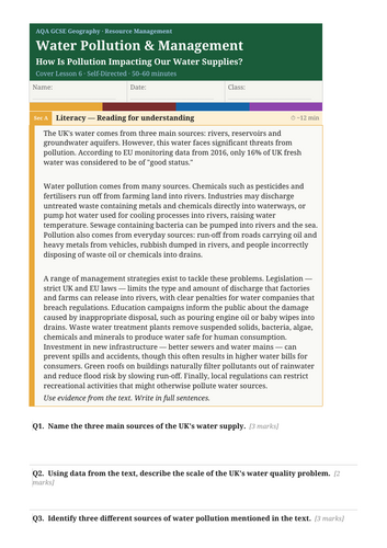 docx, 15.67 KB