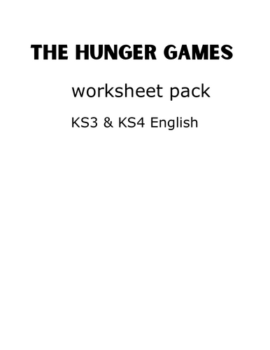 pdf, 5.77 MB