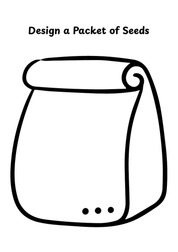 pdf, 21.36 KB