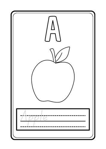 pdf, 721.55 KB