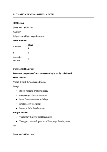 docx, 21.41 KB