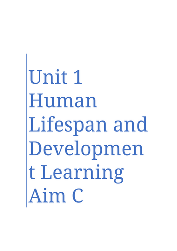 docx, 274.37 KB