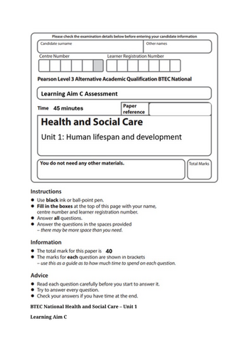 docx, 234.33 KB