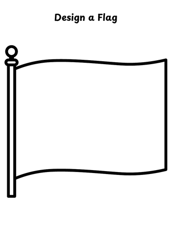 pdf, 15.21 KB